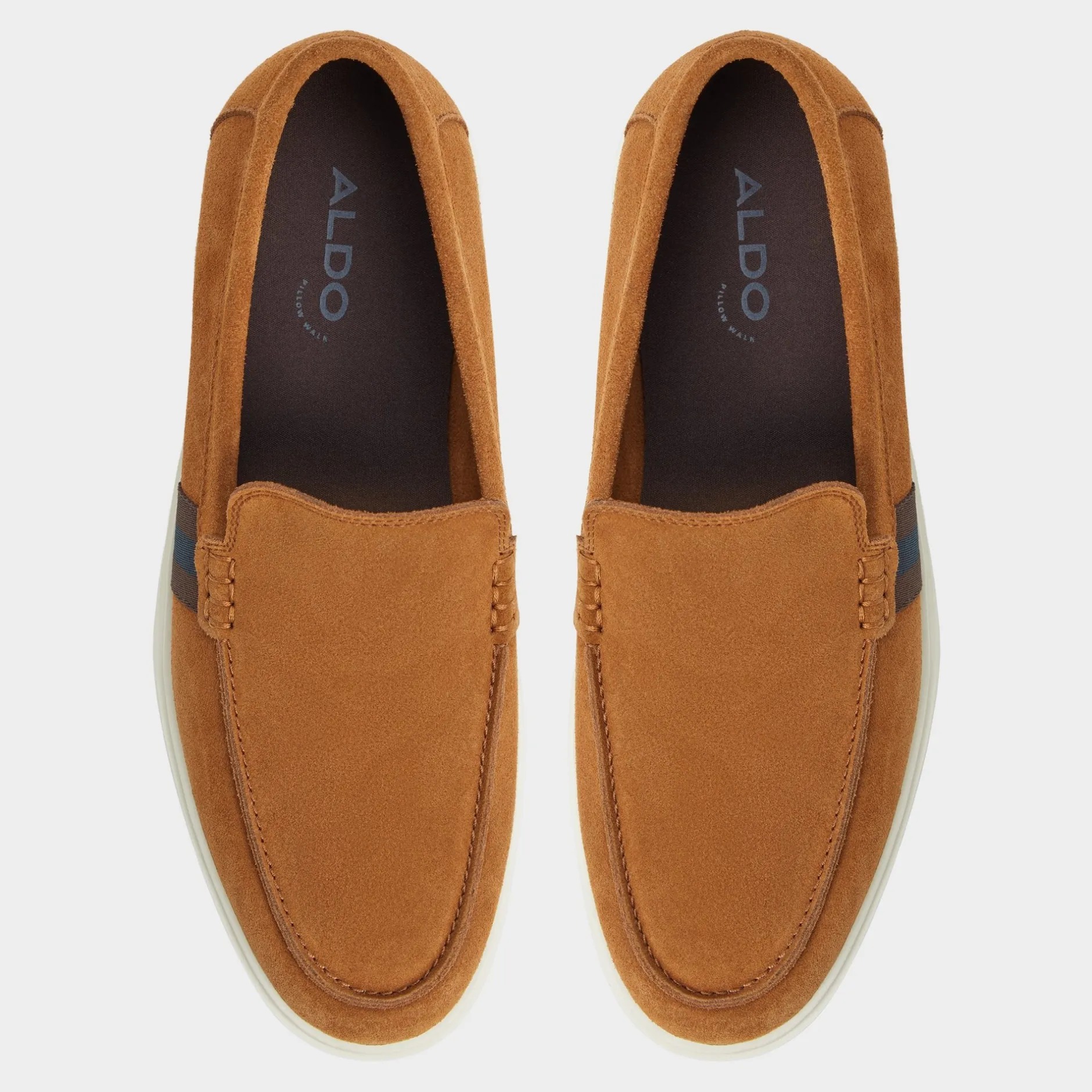 ALDO Loafers|Casual Shoes^Odis
