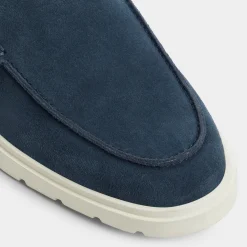 ALDO Loafers|Casual Shoes^Odis Navy