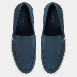 ALDO Loafers|Casual Shoes^Odis Navy