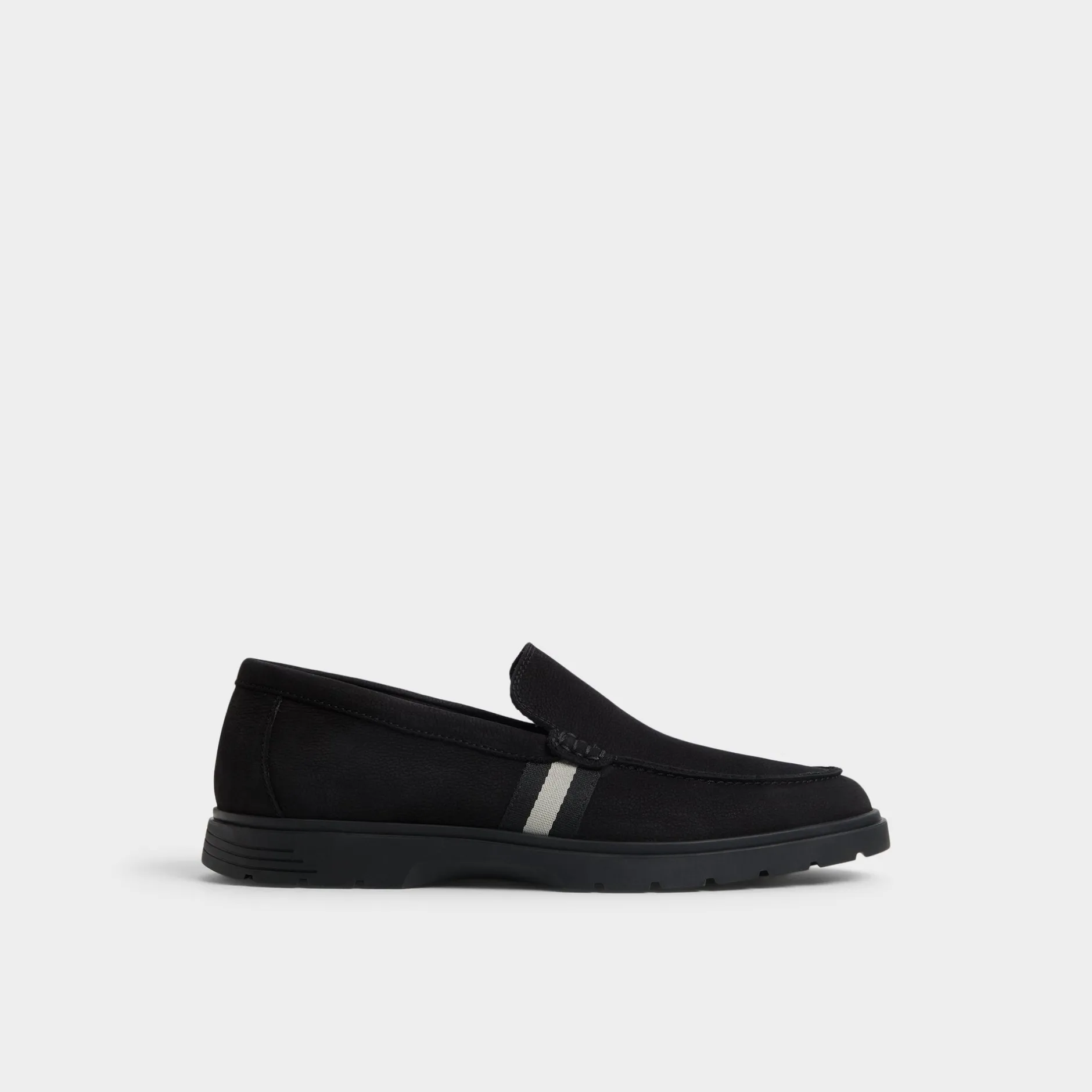 ALDO Loafers|Casual Shoes^Odis