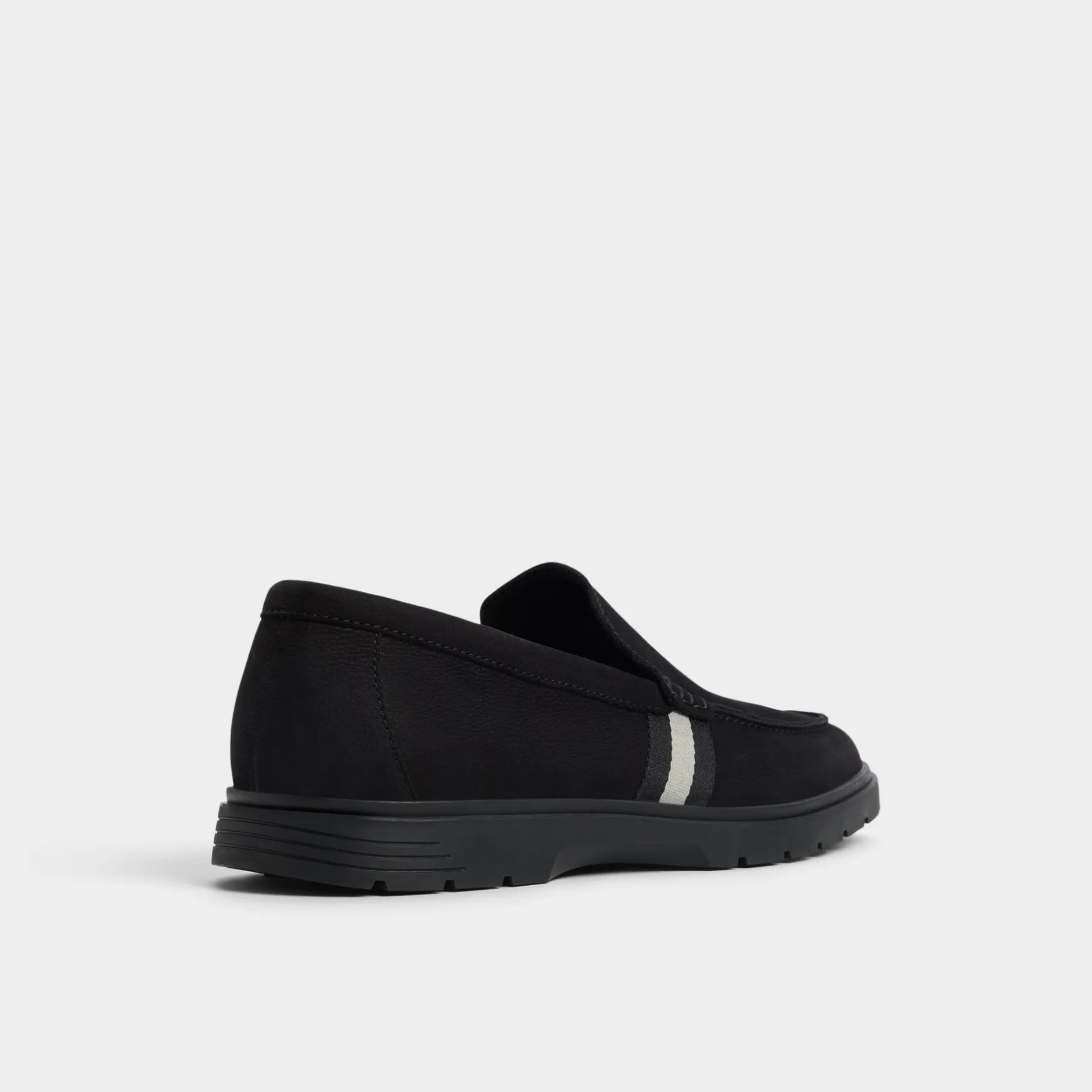 ALDO Loafers|Casual Shoes^Odis