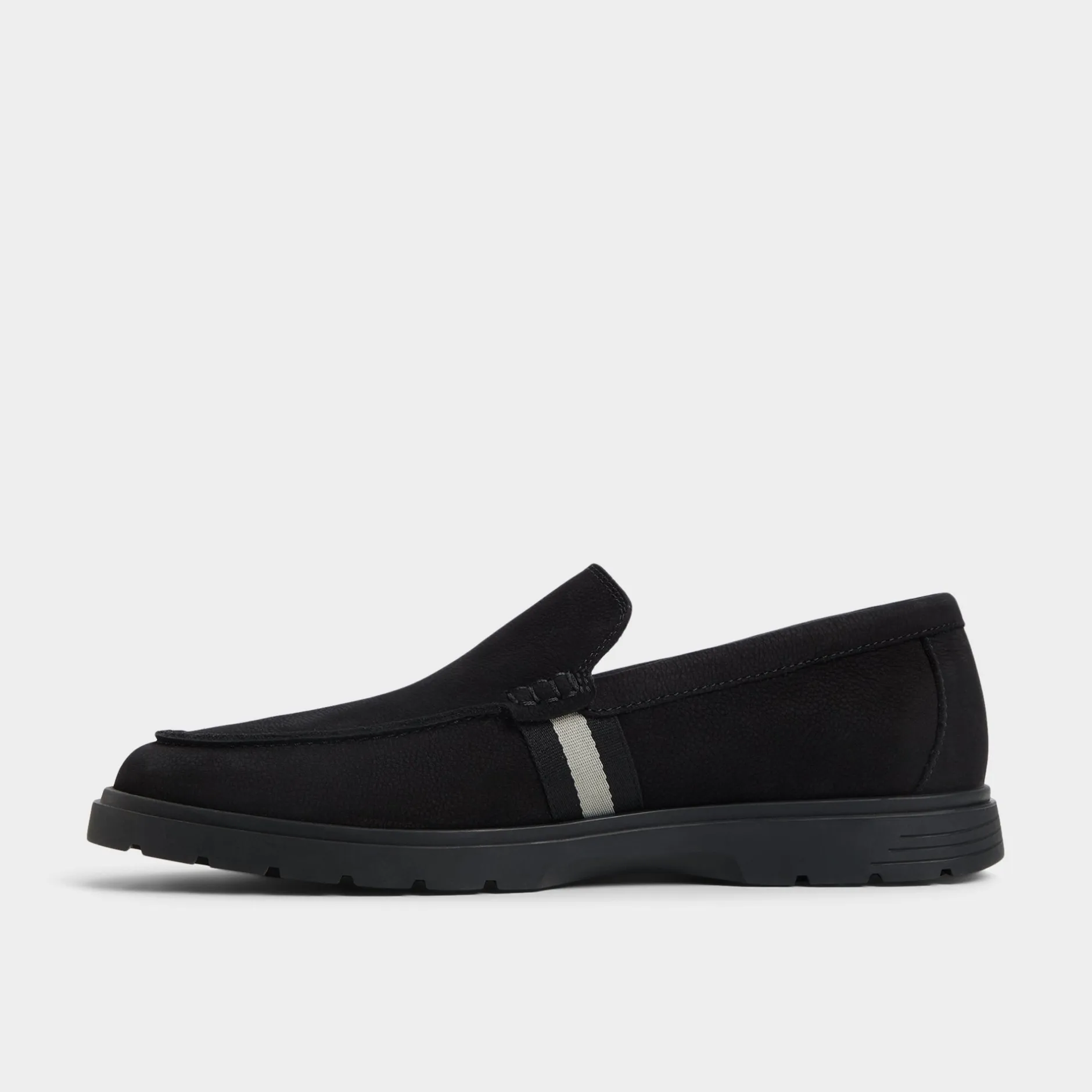 ALDO Loafers|Casual Shoes^Odis