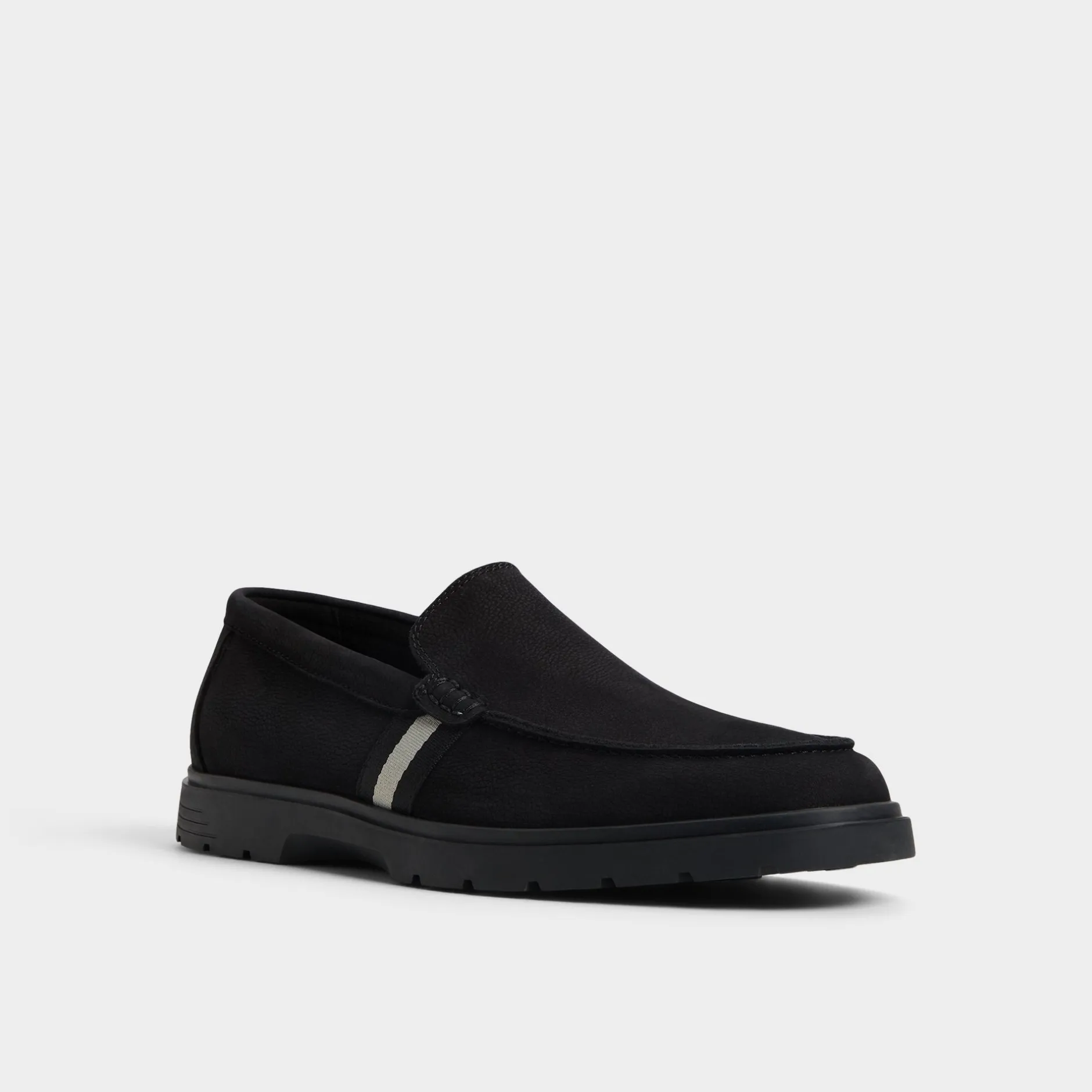 ALDO Loafers|Casual Shoes^Odis