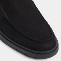 ALDO Loafers|Casual Shoes^Odis
