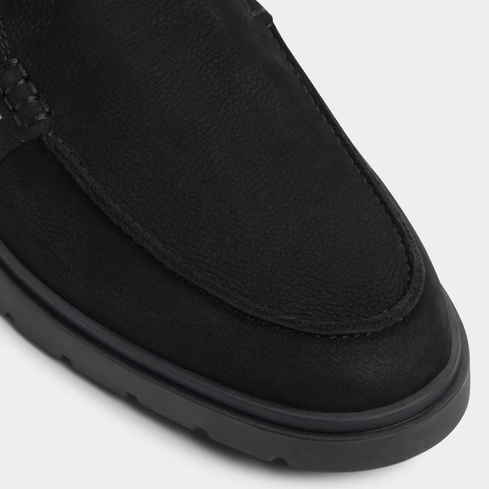 ALDO Loafers|Casual Shoes^Odis