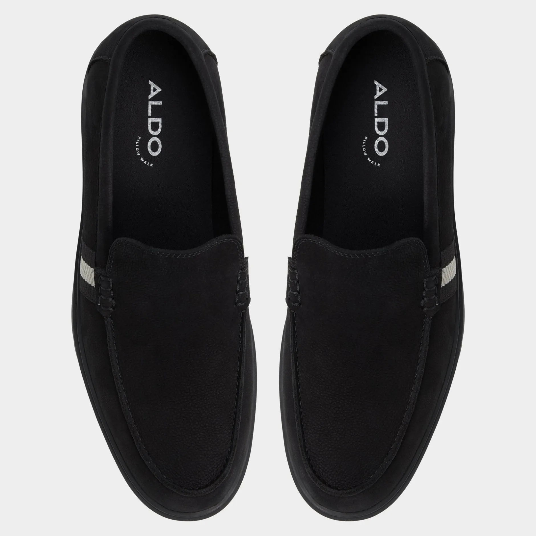 ALDO Loafers|Casual Shoes^Odis