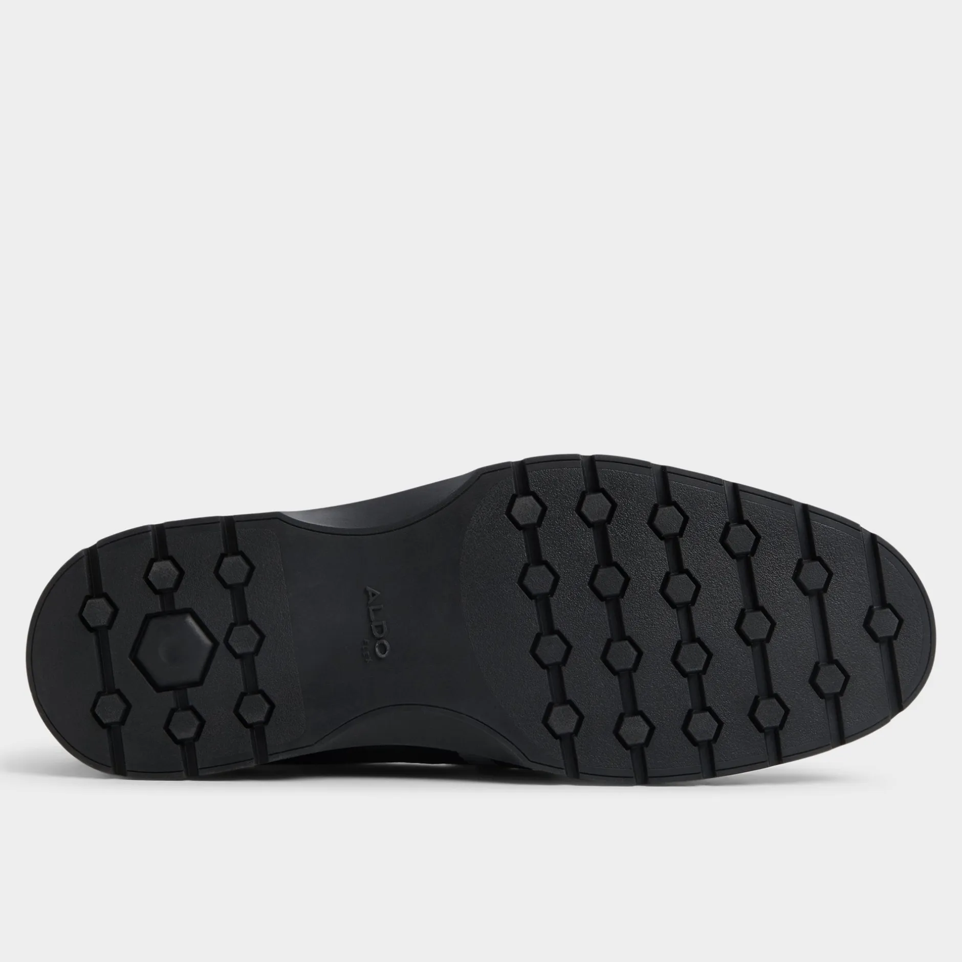 ALDO Loafers|Casual Shoes^Odis