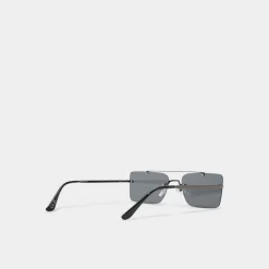 ALDO Accessories^Oleathien Dark Grey