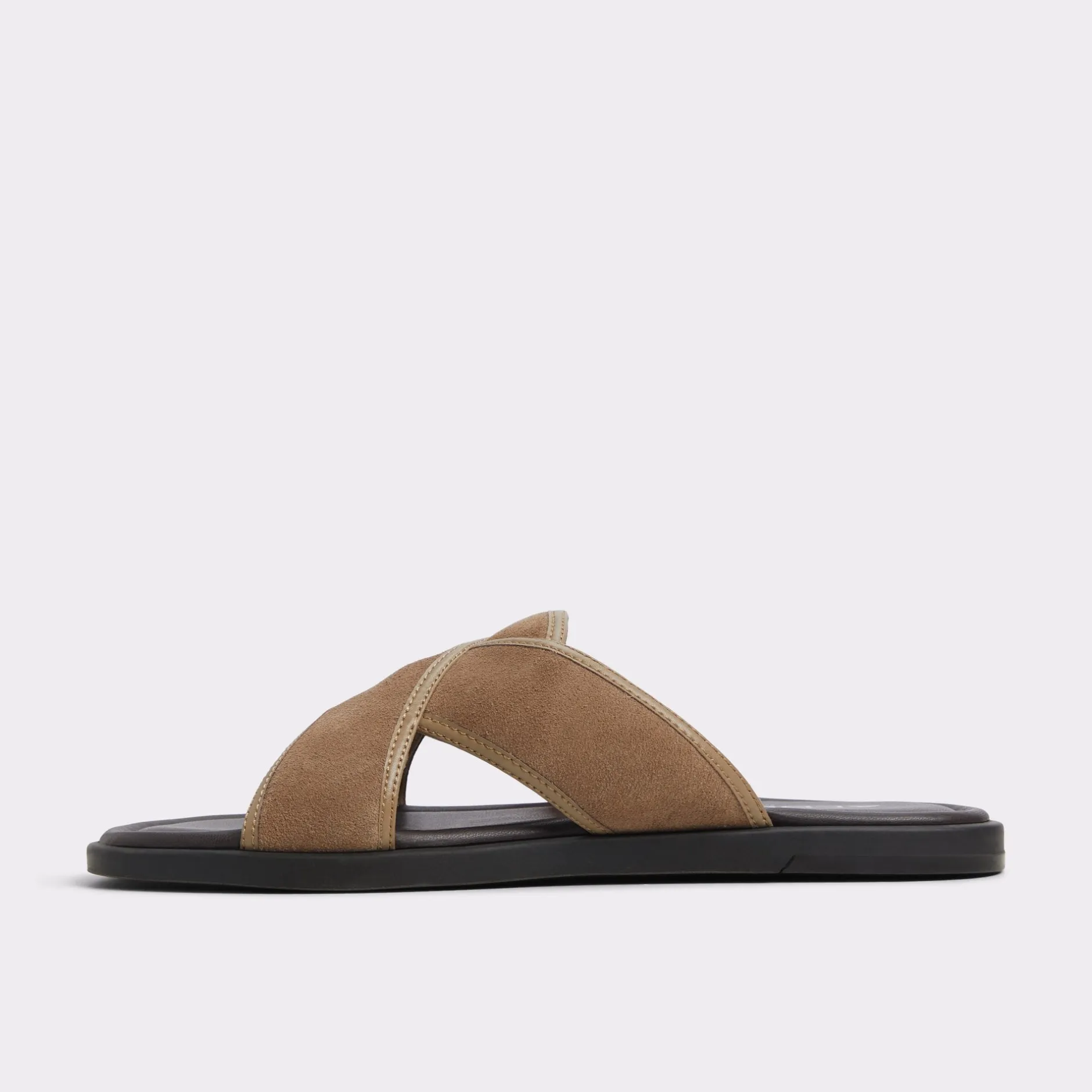 ALDO Sandals^Olino Other Brown