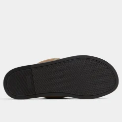 ALDO Sandals^Olino Other Brown