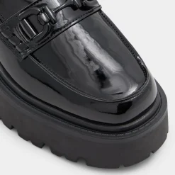 ALDO Loafers^Oneameth Black