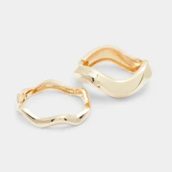 ALDO Accessories|Water Resistant Jewelry^Onmywave Gold