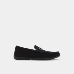 ALDO Loafers|Casual Shoes^Orlovoflex Black