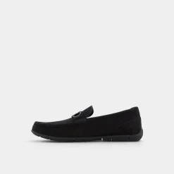 ALDO Loafers|Casual Shoes^Orlovoflex Black