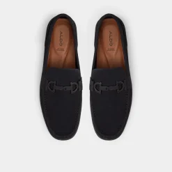 ALDO Loafers|Casual Shoes^Orlovoflex Black