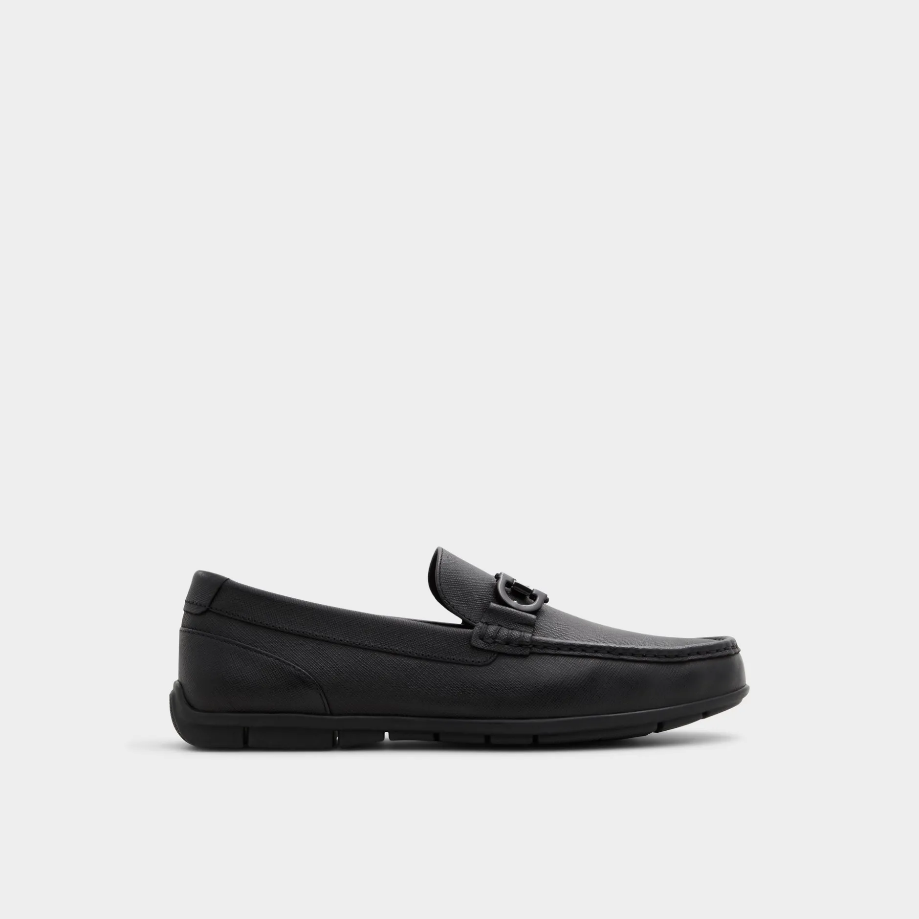 ALDO Loafers|Casual Shoes^Orlovoflex Open Black
