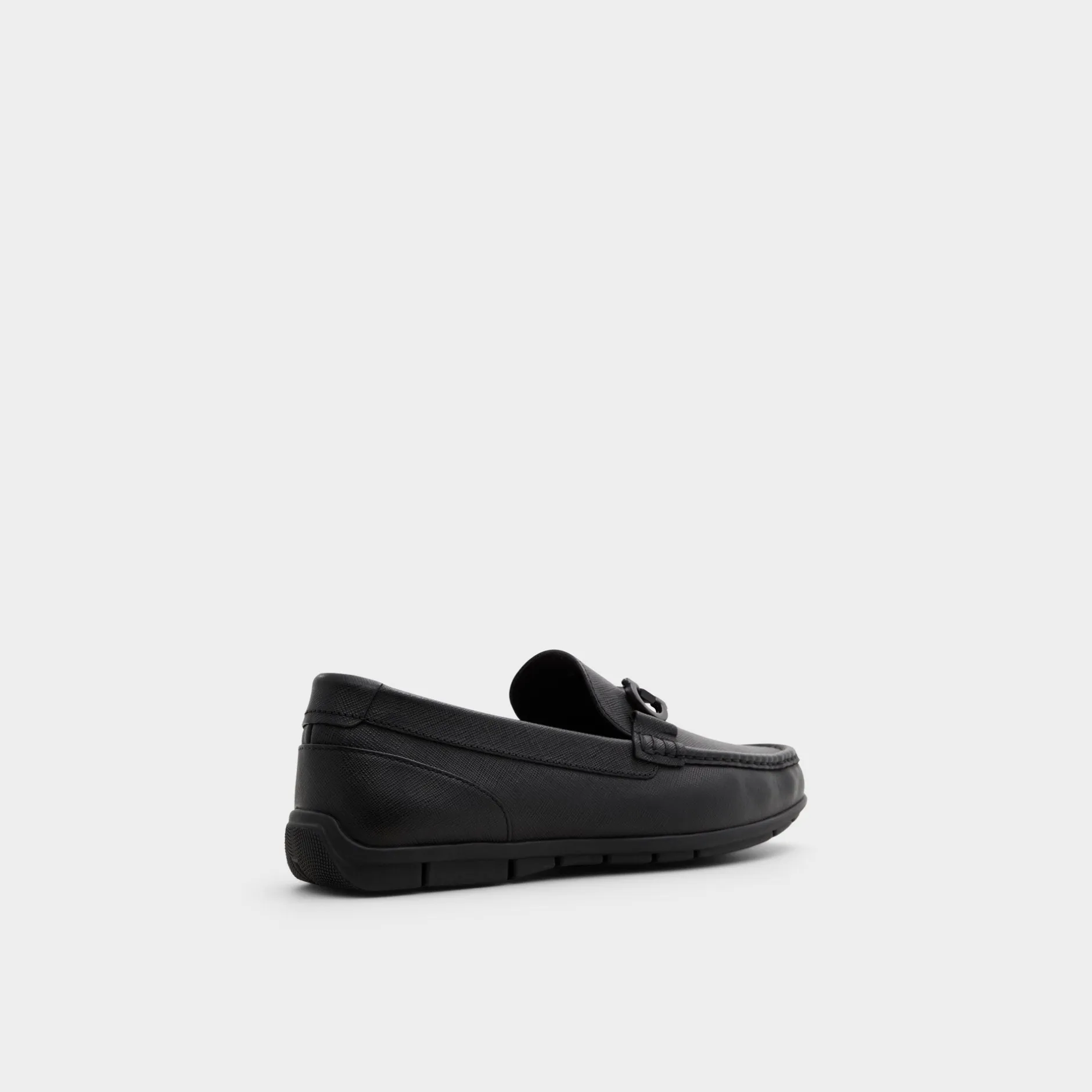 ALDO Loafers|Casual Shoes^Orlovoflex Open Black