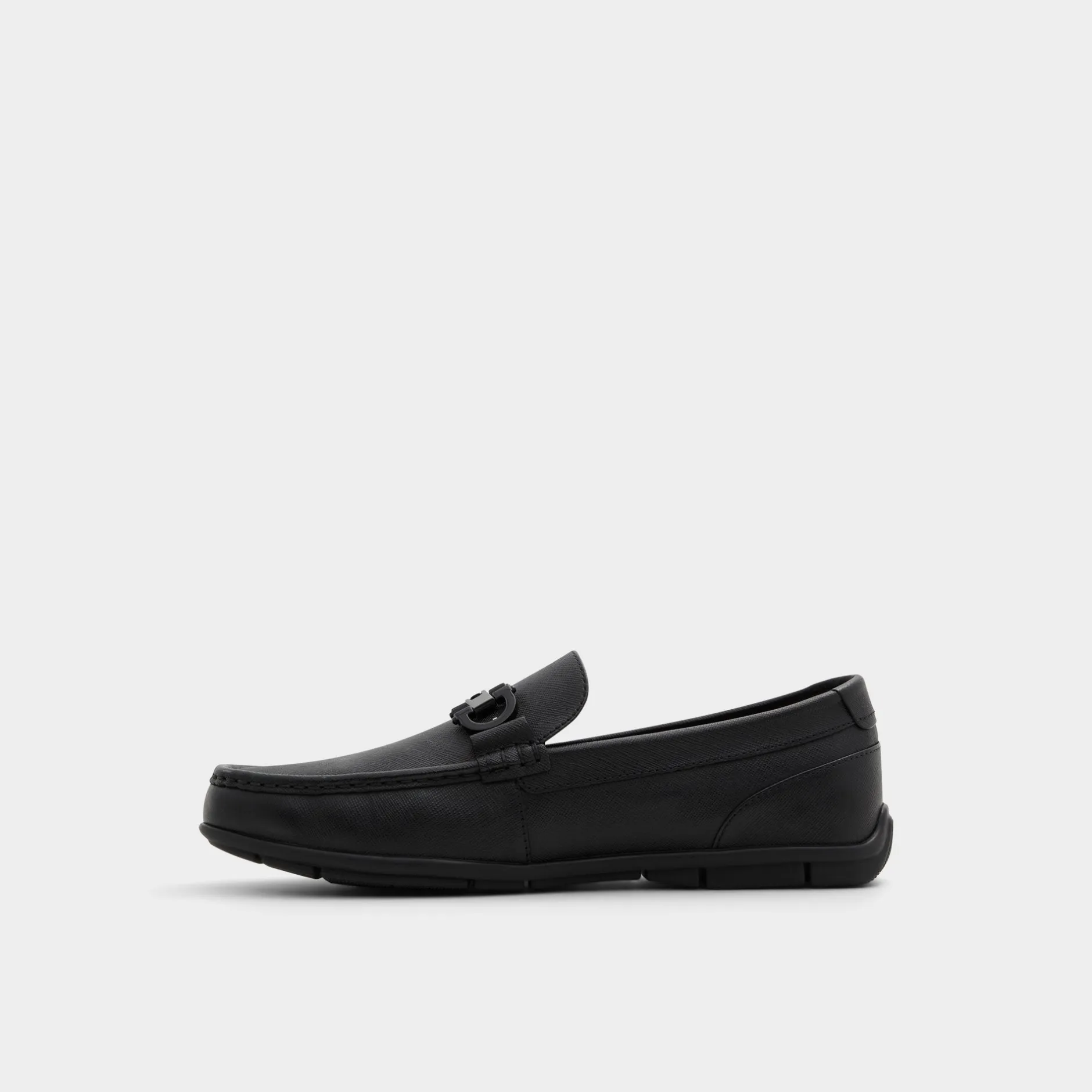 ALDO Loafers|Casual Shoes^Orlovoflex Open Black