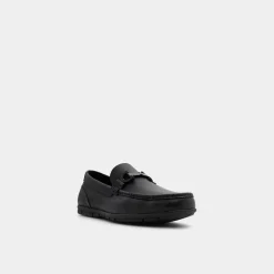 ALDO Loafers|Casual Shoes^Orlovoflex Open Black