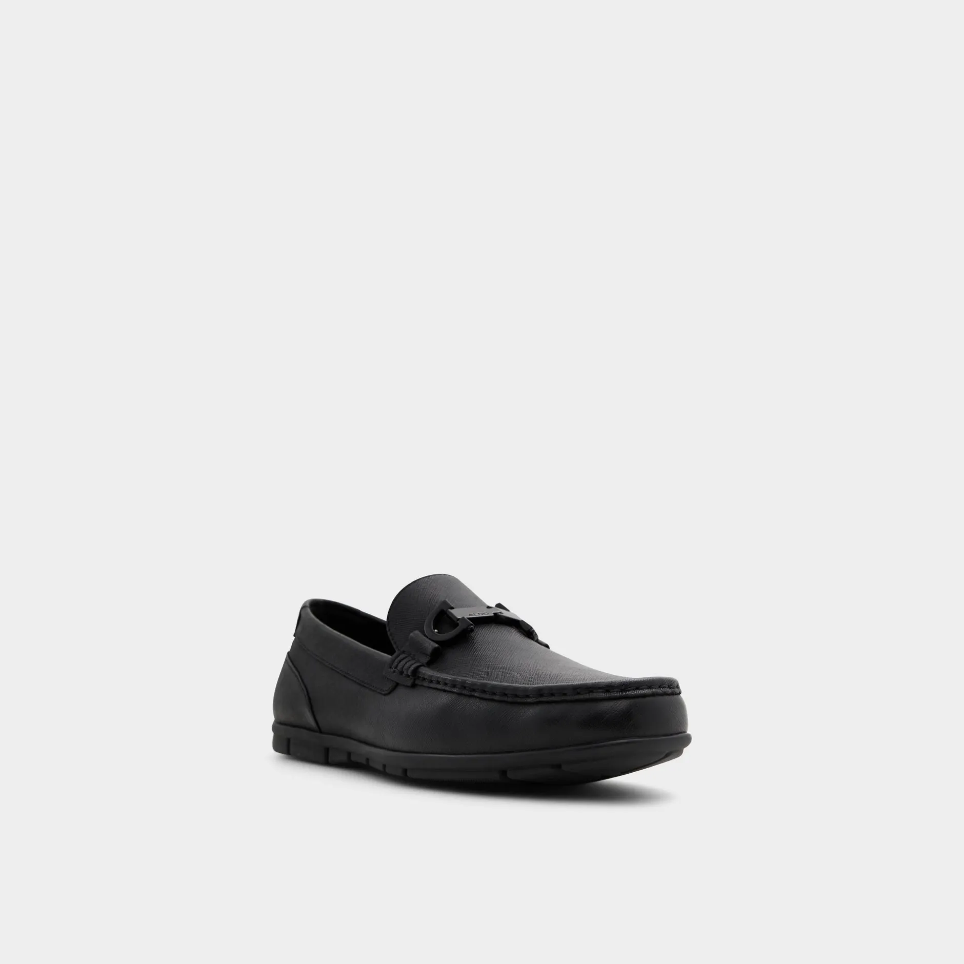 ALDO Loafers|Casual Shoes^Orlovoflex Open Black