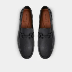 ALDO Loafers|Casual Shoes^Orlovoflex Open Black