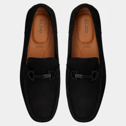 ALDO Loafers|Casual Shoes^Orlovoflexx Black