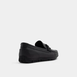 ALDO Loafers|Casual Shoes^Orlovoflexx Open black