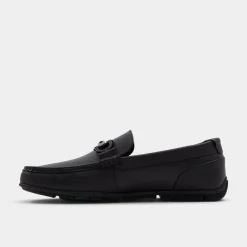 ALDO Loafers|Casual Shoes^Orlovoflexx Open black