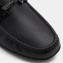 ALDO Loafers|Casual Shoes^Orlovoflexx Open black
