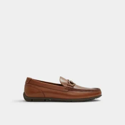 ALDO Loafers|Casual Shoes^Orlovoflexx Light brown