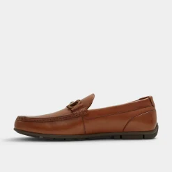 ALDO Loafers|Casual Shoes^Orlovoflexx Light brown