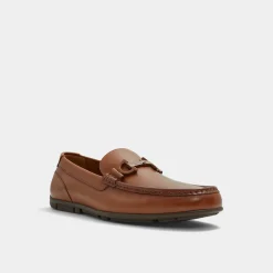 ALDO Loafers|Casual Shoes^Orlovoflexx Light brown