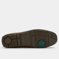 ALDO Loafers|Casual Shoes^Orlovoflexx Light brown
