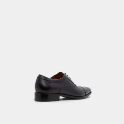 ALDO Dress Shoes|Oxfords^Osborne Black