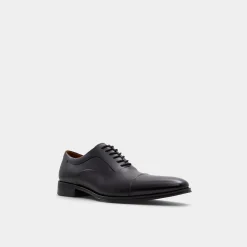 ALDO Dress Shoes|Oxfords^Osborne Black