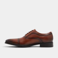 ALDO Dress Shoes|Oxfords^Osborne Light brown