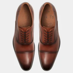ALDO Dress Shoes|Oxfords^Osborne Light brown