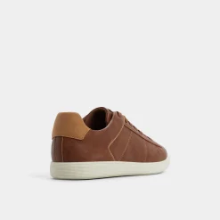ALDO Sneakers^Ovie Cognac