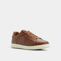 ALDO Sneakers^Ovie Cognac