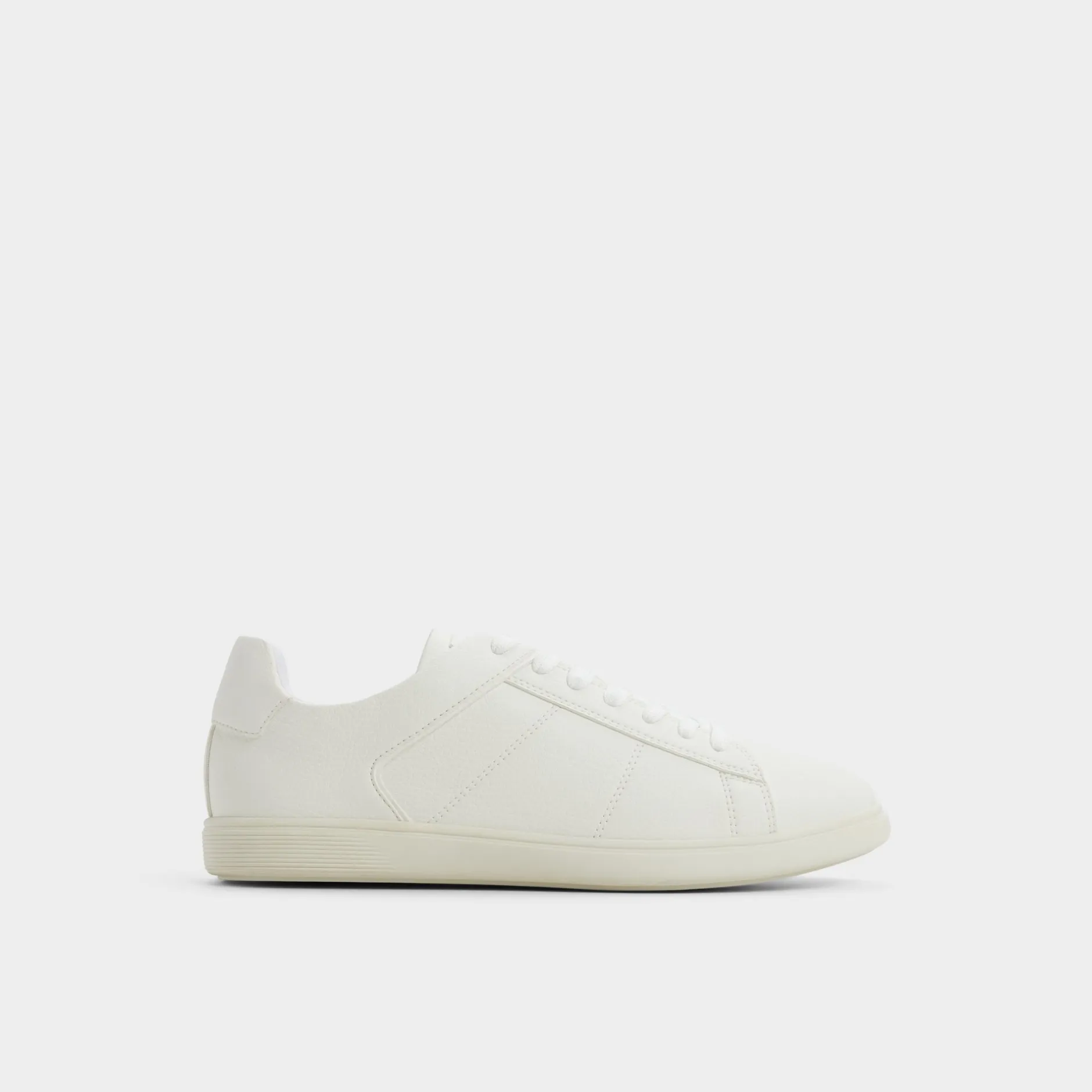 ALDO Sneakers^Ovie White