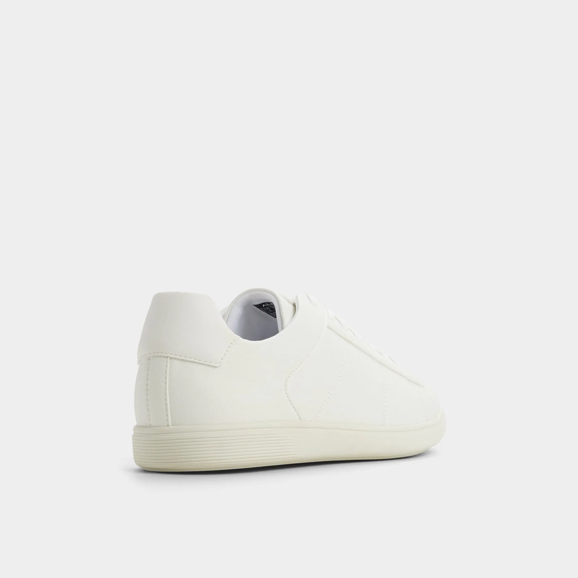 ALDO Sneakers^Ovie White
