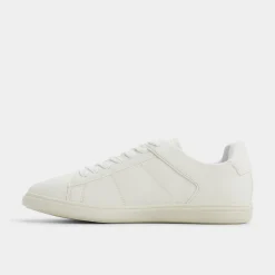 ALDO Sneakers^Ovie White