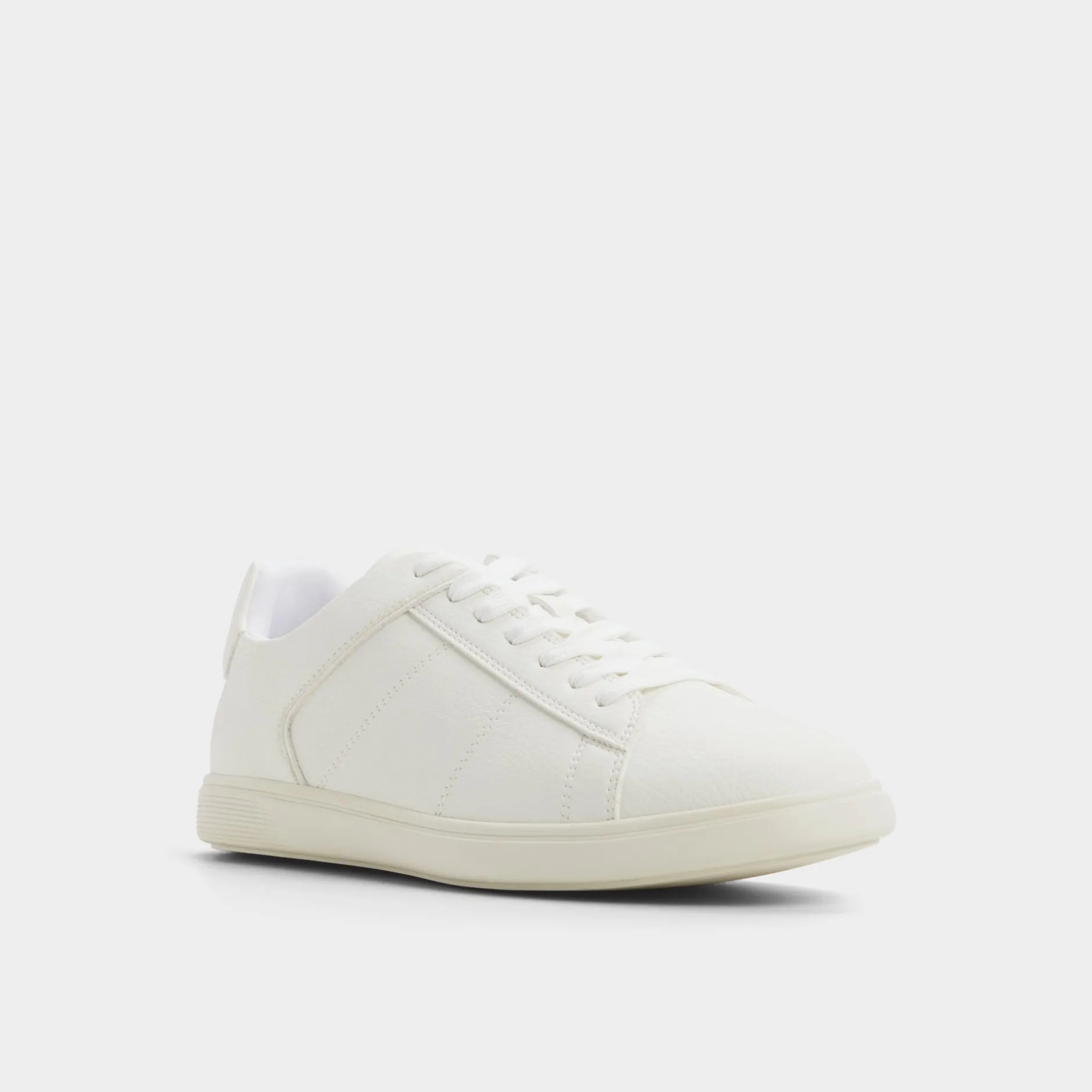 ALDO Sneakers^Ovie White