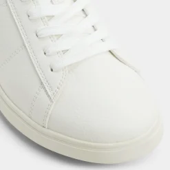 ALDO Sneakers^Ovie White