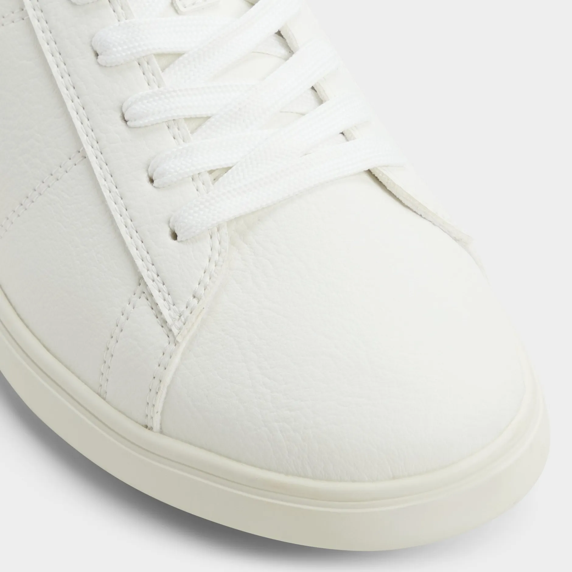 ALDO Sneakers^Ovie White