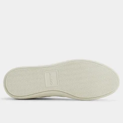 ALDO Sneakers^Ovie White