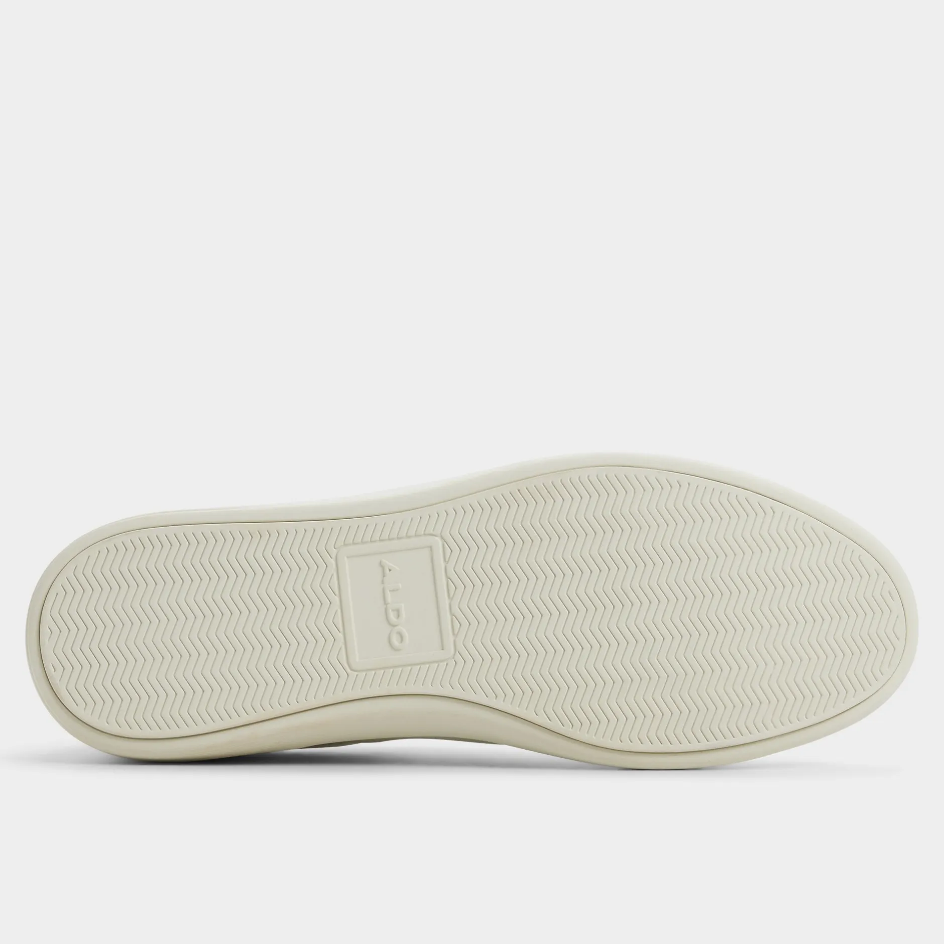 ALDO Sneakers^Ovie White