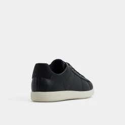 ALDO Sneakers^Ovie Black