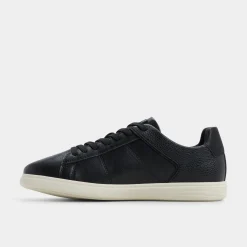 ALDO Sneakers^Ovie Black
