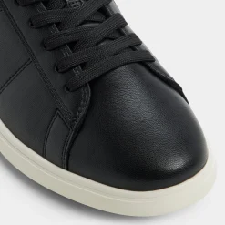 ALDO Sneakers^Ovie Black